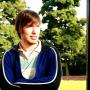 Oliver Thornton Photo 26