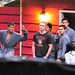 Jared Carlisle Photo 5