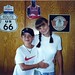 Theresa Fischer Photo 24