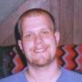 David Spinks Photo 42