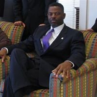 Gregory Pickett Photo 18