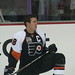 Richard Ahl Photo 9