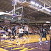 Glen Taylor Photo 31