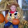 Elizabeth Mcclain Photo 19