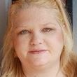 Ann Goins Photo 5