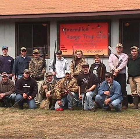Keith Mattson Photo 9