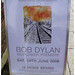 Bob Andrews Photo 45