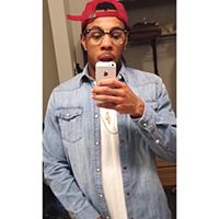 Anthony Carter Photo 42