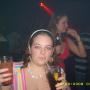 Brandi Lester Photo 14