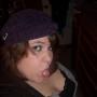 Michelle Maloney Photo 39