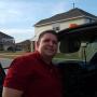 Philip Huff Photo 20