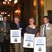 Ilene Evans Photo 14