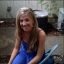 Megan Cochran Photo 42