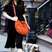 Joni Tyler Photo 5