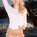 Rachel Dixon Photo 24