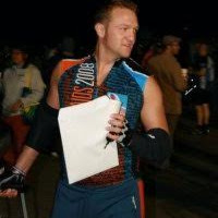 Richard Trimble Photo 6