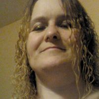 Shirley Clemons Photo 11