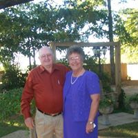 Jane Ross Photo 22