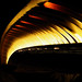 Arch Henderson Photo 8