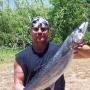 Steve Gruber Photo 19