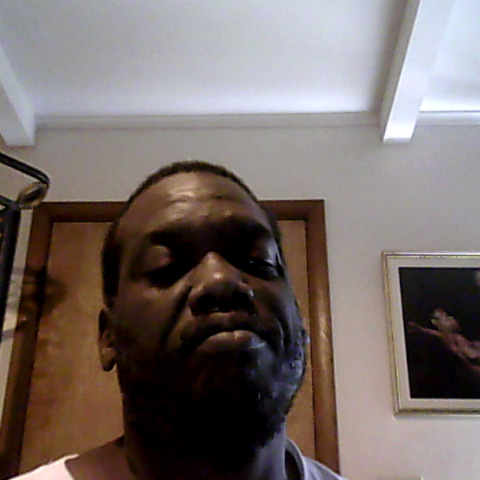 Gerald Chaney Photo 4