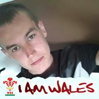 Danny Gunter Photo 15