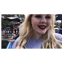 Emily Sauer Photo 20