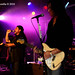 Gerardo Lucas Photo 18