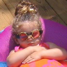 Isabella Brown Photo 35