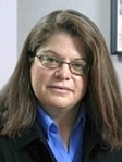 Patricia Mcallister Photo 9