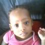 Rosalyn Harris Photo 38