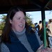 Anne Cooley Photo 17