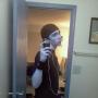 Chad Treadway Photo 16
