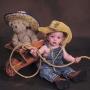 Holly Plumb Photo 16