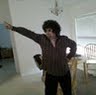 Christian Rodriguez Photo 23