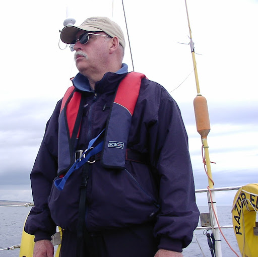 John Tait Photo 48