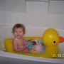 Laurel Lang Photo 15