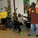 Patrick Noble Photo 35