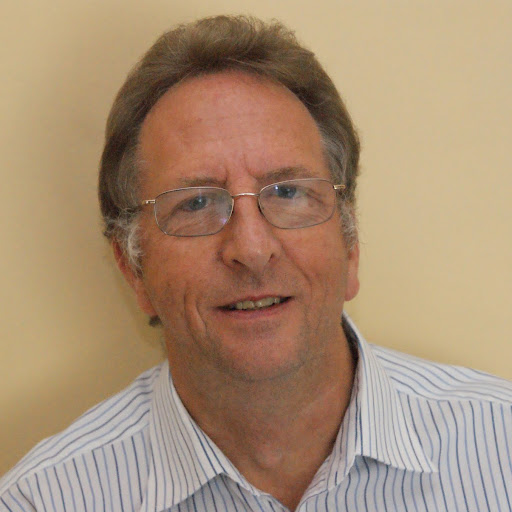 Peter Townsend Photo 24