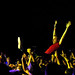 Kim Rey Photo 24