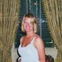 Jennifer Magee Photo 40