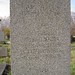Robert Koerner Photo 17