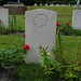 Margaret Donnelly Photo 12