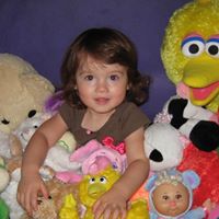Christina Lundy Photo 14