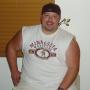 Shawn Mcconnell Photo 19