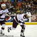 Patrick Mcneill Photo 36