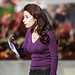 Sarah North Photo 8