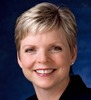 Deborah Morton Photo 31
