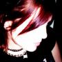 Erin Rhodes Photo 34