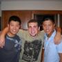 Lin Xu Photo 40